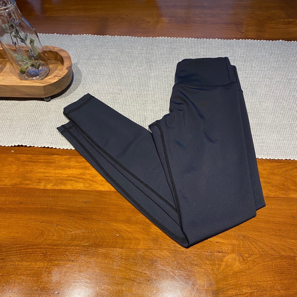 Zyia Leggings